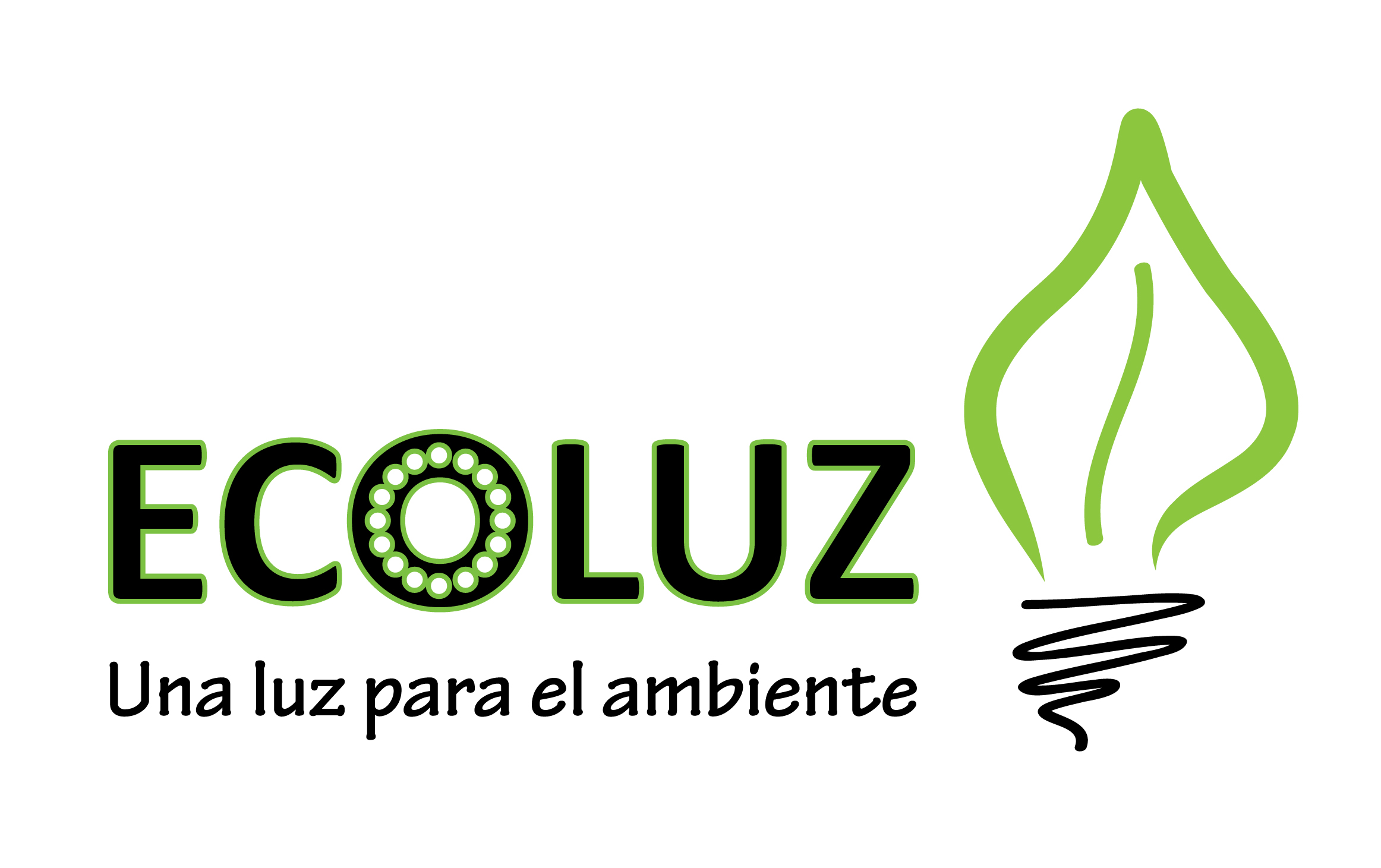 CORPORACION PORZANA S.A.